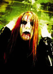 • www.slipknothistory.com instagram @thehouseofmasks merch. Slipknot Masks Slipknot Fansite Slipknotiowa Com