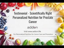 Foods that contain fats include meats, nuts, oils and dairy products, such as milk and cheese. Are Tomatoes Good For Prostate Cancer Addon Life