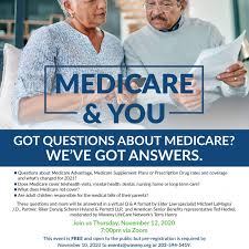 Arikytsya Leaks: Weve Got The Answers - Truth or Fiction