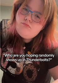 Kate Mcduffie Tattoo