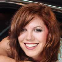 50+ perfiles de «Beth Anne»