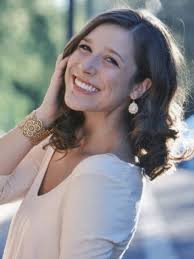 2016 Academic All-Star nominees