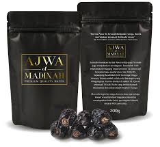 Tapi boleh tahan harga kurma ajwa ni… kenapa mahal sangat ya?. Pengedar Kurma Kurma Abaya