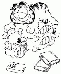 Check out our collection of printable color by number worksheets for kids. Get This Free Printable Polar Bear Coloring Pages For Kids 5gzkd
