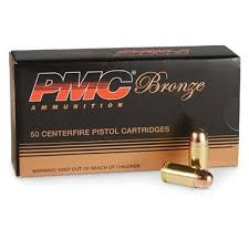 Bite The Bullet Ammo Coupon 380 Acp Handgun Ammo 380 Ammunition 380 Acp Ammo Ammo Ammunition 380 Acp