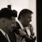 The Swing Pins at Bijou Bar Peterborough event image