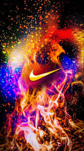 Imagenes relacionadas con fondos de pantalla 3d con movimiento naturaleza en hd gratis para descargar 4. Pin By Brayan Socoy Socoy On Nike Nike Wallpaper Iphone Nike Wallpaper Cool Nike Wallpapers