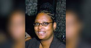 Obituary for Mrs. Darlene Luvenia Isaac Frazier