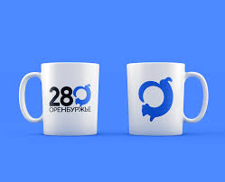 Яна Мироненко — Все проекты специалиста в сфере дизайна на Dprofile