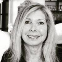 Deborah Combs's Instagram, Twitter & Facebook