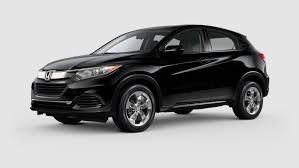 We did not find results for: 2019 Honda Hr V For Sale In Fredericksburg Va Pohanka Honda Of Fredericksburg