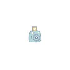 25 Cute And Easy Doodles To Draw Cute Little Drawings Mini Drawings Cute Small Drawings