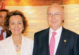 Síguenos en www.comsalamanca.es y www.salamancamedica.es