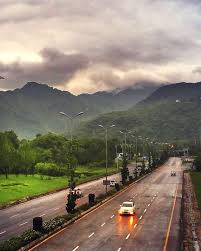 Winds variable at 6 to 9 mph (9.7 to 14.5 kph) (9.7 to 14.5 kph). Weather In Islamabad Was Lit Photo Credits Umairmaaalik Visit Im In Pakistan Submit Your Photo Using H In 2021 Beautiful Places Nature Pakistan Travel Pakistan