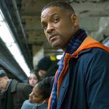 An advertising executive wrestling with grief finds meaning by writing letters to unconventional recipients as caring colleagues plot a ruse. Collateral Beauty Wins The Title Of 2016 S Dumbest Movie Right Before The Buzzer Vox