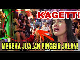 Namun, anda perlu memperhatikan bahwa ada persyaratan menginap minimal dua malam di sini! Dunia Malam Di Thailand