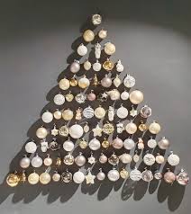 Geschenke, deko und mehr selber machen}. 40 Alternativen Zu Lebenden Weihnachtsbaumen Muttis Nahkastchen