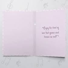 Make your card stand out using our design tools. How To Make A Musical Greeting Card With Sound Module Bigdawgs Greetings