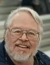 Search William Shipley Obituaries and Funeral Services