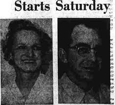 Outpost Falls to VC; Some Are Evaeuated