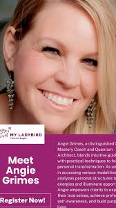 Angie Grimes (@agrimes3) · Instagram 照片和视频