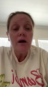 sweetnsassyboutique24 (@sweetnsassyboutique24)