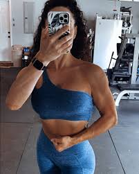 Amanda Cordero NP 🩺 (@amanda__cordero) • Instagram photos and videos