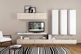 Syn8esh Erato An 8elete Na Ftia3ete Thn Dikh Sas Syn8esh Gia To Saloni Sas Me Polles Epiloges Kai Stis Diastaseis Kai Stoys Xrwmatis Furniture Living Room Room