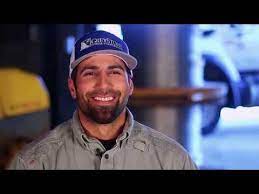 Learn about salaries, benefits, salary satisfaction and where you could earn the most. Lineman Salary California Jobs Ecityworks