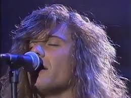 So cool to hang out with these two incredible singer. Miljenko Matijevic  the legendary singer of Steelheart. His vocals on the mega hit "She's Gone"  are truly epic. In fact, I've often