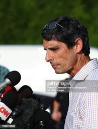 211 Richard Vasquez Photos & High Res Pictures