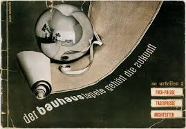 Bauhaus ist ein handelsunternehmen, das ursprünglich in deutschland gegründet wurde. Printing And Advertising