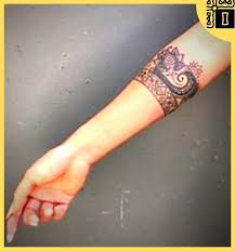 Check spelling or type a new query. 21 Gambar Tato Batik Bali Di Tangan Gambar Tato