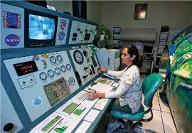 Image result for Decompression Sickness Management