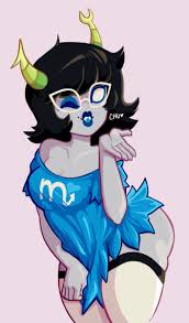 фэндомы  картинки, гифки, прикольные комиксы, интересные статьи по теме.