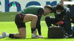 | jack grealish vs fifa 21. Pin Auf Jack Grealish Butt