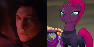 Respond with a picture