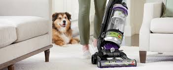 Bissell Cleanview Swivel Rewind Pet Deluxe Reviews Bissell Cleanview Swivel Rewind Pet Upright Vacuum 22543 Review