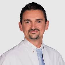 Allgemeinmedizin im ISAR Klinikum