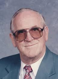 Obituary of Leslie S. Hepner