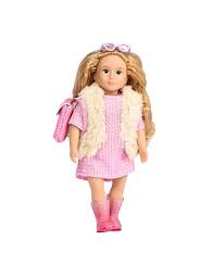 Candydoll カラーリキッド チーク キャンディドール 益若つばさ コスメ カラー リキッド キャンディードール candy doll メイクアップ 日本製 (＜05シェーディング＞). Dollhouses Dolls Sale Doll House Dolls Online David Jones
