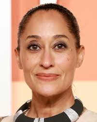 Simone Ashley's 'Picture This' press tour is a masterclass in effortless  cool