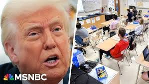 Bonnie Tang's Instagram, Twitter & Facebook