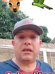 Erwin Datos Animalitos