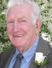 Obituary information for Kenneth Norman Cox