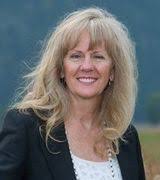 8710 N Centennial Dr, Jackson, WY 83001