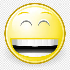 We did not find results for: Laughter Cartoon Humour Joke Funny Laughing Face Cartoon Text Smiley Png Pngegg