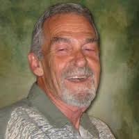 Obituary information for Arthur J. Morvant, Jr.