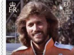 Heavenly Birthday Len Silver (2nd February)  https://m.facebook.com/karl.fiala.3/albums/904400979584212/?ref=bookmarks