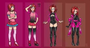 Check spelling or type a new query. Tg Tf Rubber Suit By K1tty Marshmell0w Tg Tf Tg Transformation Wonder Woman